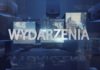 WYDARZENIA Z DNIA 18 WRZEŚNIA 2026