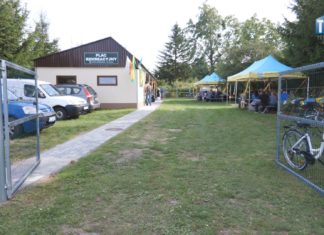 2026.08.29 – REKREACYJNIE I UROCZYŚCI