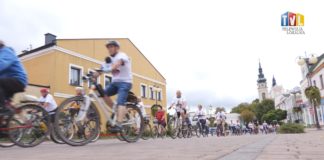 2026.08.29 – KULTYWUJĄC PAMIĘĆ
