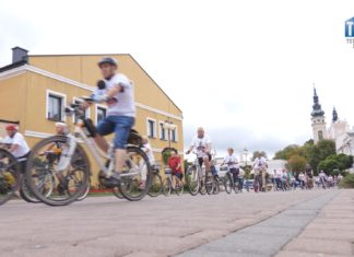 2026.08.29 – KULTYWUJĄC PAMIĘĆ