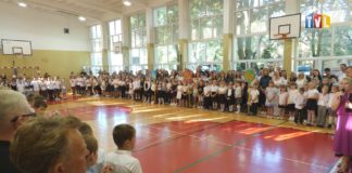 2026.09.01 – RADOSNY POWRÓT DO SZKOŁY