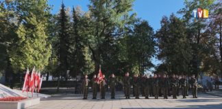 2026.09.01 – ŻYWI W PAMIĘCI