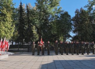 2026.09.01 – ŻYWI W PAMIĘCI