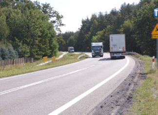 2026.09.07 – KROK W STRONĘ OBWODNICY