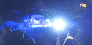 2026.09.06 – FESTIWALOWY WEEKEND NAD WISŁĄ