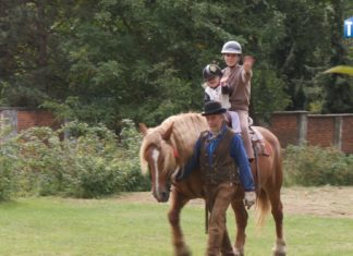 2026.09.06 – RODZINNIE U DOMINIKANÓW