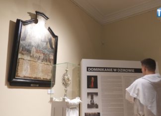 2026.09.05 – WE WŁAŚCIWYM MIEJSCU I CZASIE