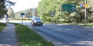 2026.09.08 – FINANSOWE UZUPEŁNIENIE