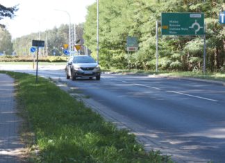 2026.09.08 – FINANSOWE UZUPEŁNIENIE