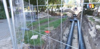 2026.09.09 – ECO MODERNIZUJE SIECI