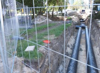 2026.09.09 – ECO MODERNIZUJE SIECI