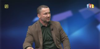 PYTAMY WPROST Z DNIA 11 WRZEŚNIA – ADAM RĘBISZ