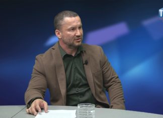 PYTAMY WPROST Z DNIA 11 WRZEŚNIA – ADAM RĘBISZ