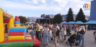 2026.09.13 – SERBINOWSKA WSPÓLNOTA