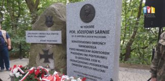 2026.09.13 – PAMIĘĆ, KTÓRA TRWA
