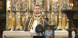 2026.09.15 – NIE UMIERA TEN, KTO TRWA W PAMIĘCI ŻYWYCH