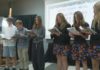 2026.09.16 – CZYTALI “DZIADY”