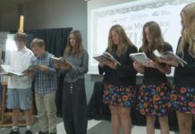 2026.09.16 – CZYTALI “DZIADY”