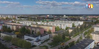 2026.09.15 – UWAGA NA PSEUDOKOMINIARZY!