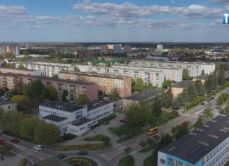 2026.09.15 – UWAGA NA PSEUDOKOMINIARZY!