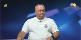 PYTAMY WPROST Z DNIA 18 WRZEŚNIA – WOJCIECH ZIOŁO