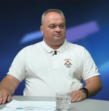 PYTAMY WPROST Z DNIA 18 WRZEŚNIA – WOJCIECH ZIOŁO