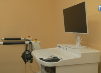 2026.09.17 – WIĘKSZA EFEKTYWNOŚĆ I DOSTĘPNOŚĆ