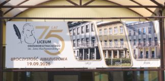 2026.09.19 – 75 LAT NA EDUKACYJNEJ MAPIE POWIATU
