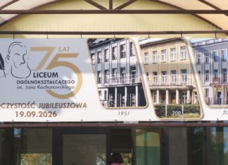 2026.09.19 – 75 LAT NA EDUKACYJNEJ MAPIE POWIATU