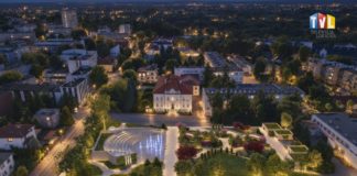 2026.09.21 – ZMIENIAJMY RAZEM PLAC SUROWIECKIEGO