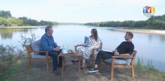 2026.09.22 – “W KAŻDYM CZŁOWIEKU TRZEBA WIDZIEĆ SOJUSZNIKA” – ROZMOWA Z WŁADYSŁAWEM STĘPNIEM