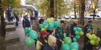 2026.09.22 – BURZĄC MURY TABU