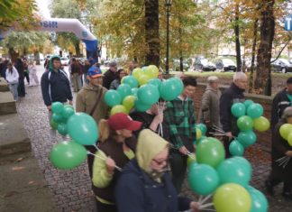 2026.09.22 – BURZĄC MURY TABU