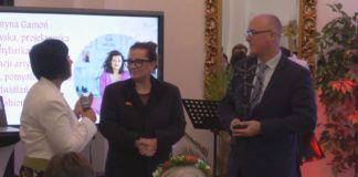 2026.09.22 – LASOWIACY WCIĄŻ INSPIRUJĄ…