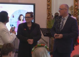 2026.09.22 – LASOWIACY WCIĄŻ INSPIRUJĄ…