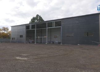 2026.09.23 – NA WYPADEK ZAGROŻEŃ I SYTUACJI KRYZYSOWYCH