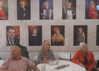 2026.09.24 – SENIORZY W OCZACH NASTOLATKI