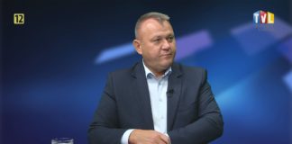 PYTAMY WPROST Z DNIA 25 WRZEŚNIA 2026 – ANDRZEJ BABIEC