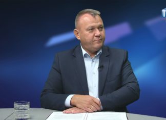 PYTAMY WPROST Z DNIA 25 WRZEŚNIA 2026 – ANDRZEJ BABIEC