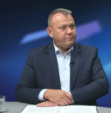 PYTAMY WPROST Z DNIA 25 WRZEŚNIA 2026 – ANDRZEJ BABIEC