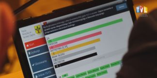 2026.09.23 – JESZCZE BARDZIEJ NA “NIE”