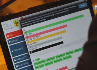 2026.09.23 – JESZCZE BARDZIEJ NA “NIE”