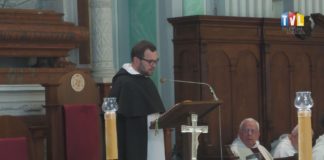 2026.09.28 – ZESŁANY Z GÓRY