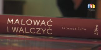 2026.09.27 – SZUKAJĄC SŁOŃCESŁAWA, ZNAJDUJĄC FRĄCZKA