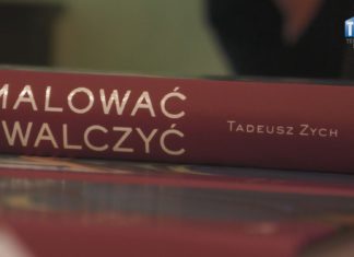 2026.09.27 – SZUKAJĄC SŁOŃCESŁAWA, ZNAJDUJĄC FRĄCZKA