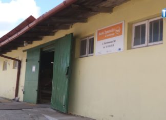 2026.09.29 – Z POMOCĄ ŻYWNOŚCIOWĄ