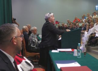2026.09.30 – 20. INAUGURACJA UTW
