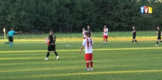 2026.09.26 – FAWORYT POKONANY