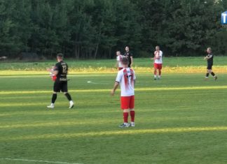 2026.09.26 – FAWORYT POKONANY