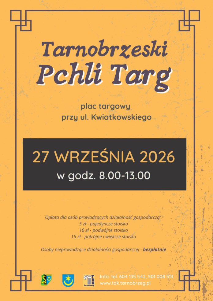 pchli targ wrzesień_22R6NZ